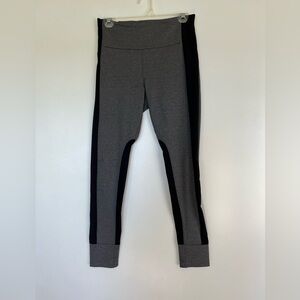Athleta leggings
